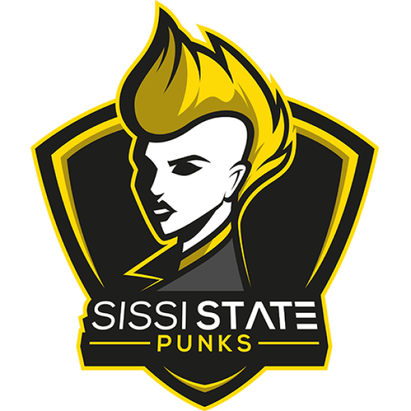 SSP