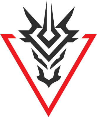 SNOGARD Dragons