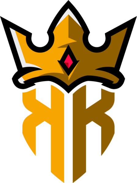 King of Kings