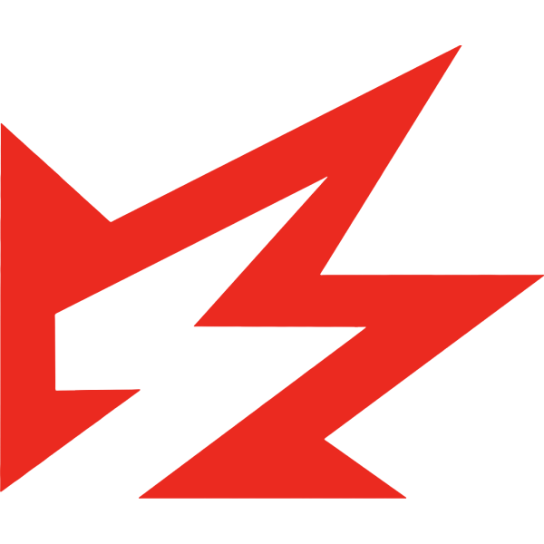 Strife