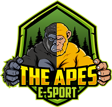 The Apes