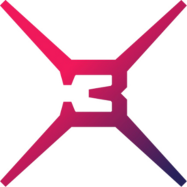 X3