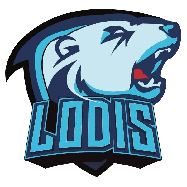 Lodis