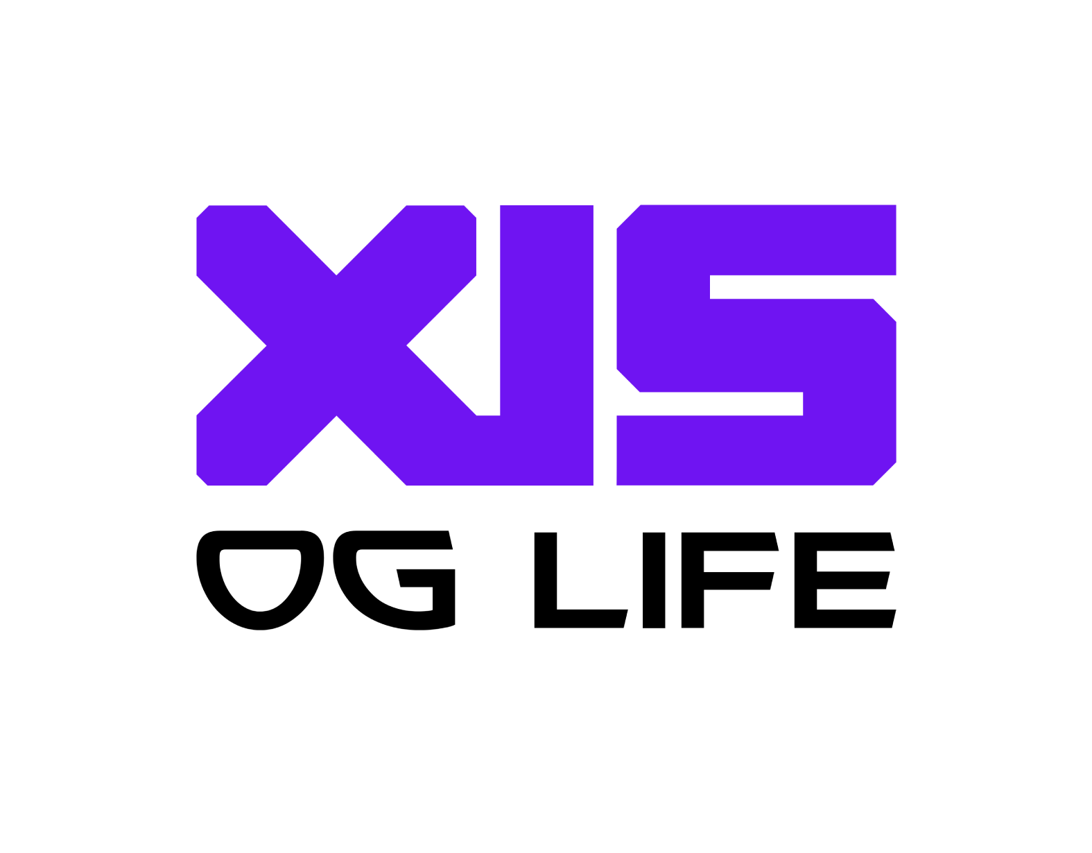 TEAM XIS