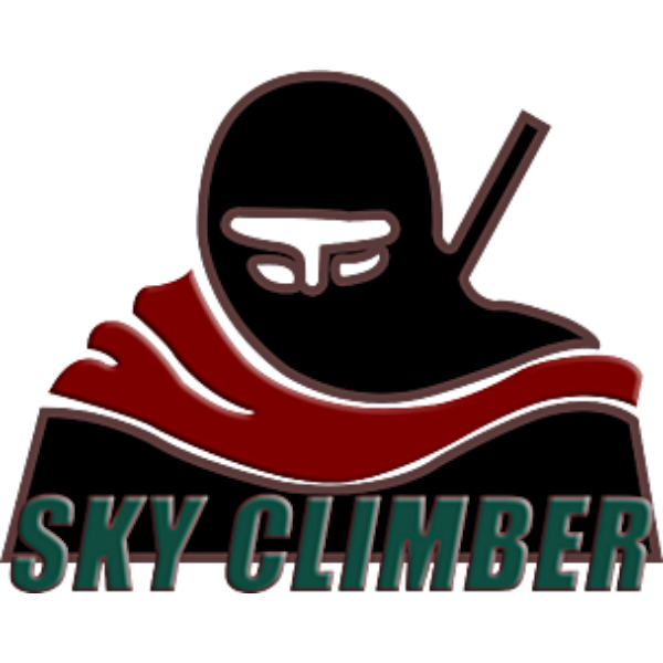 Sky Climber