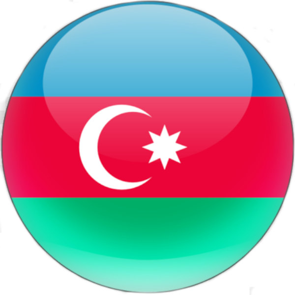 Azerbaijan