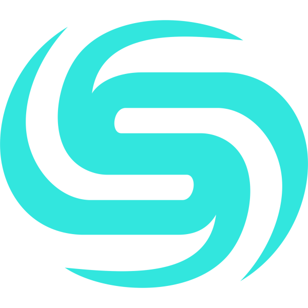 Soniqs