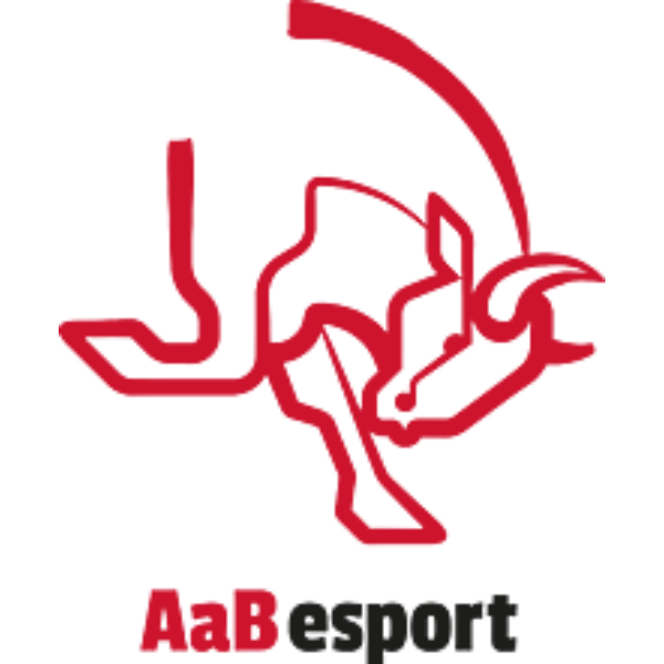AaB Elite