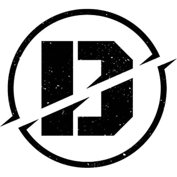 Dreamers Esport