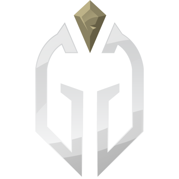 Gaimin Gladiators