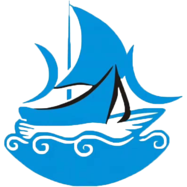 Team Pirates