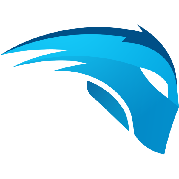 Movistar Riders