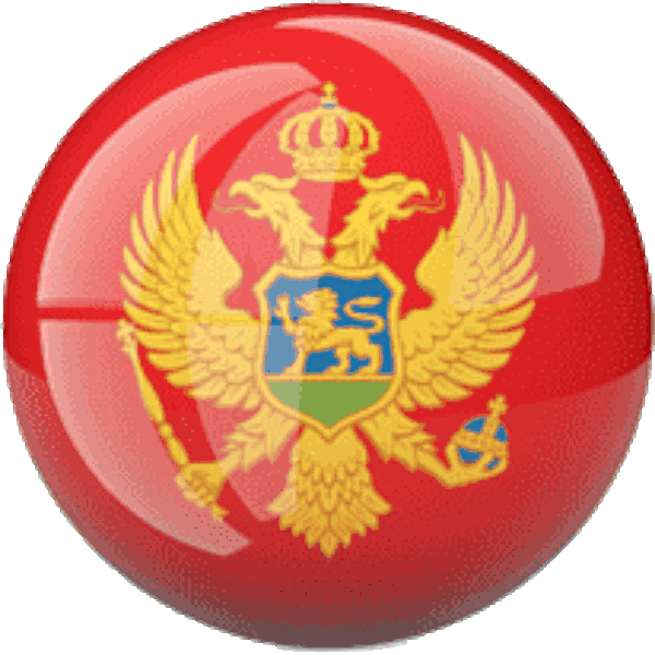 Montenegro