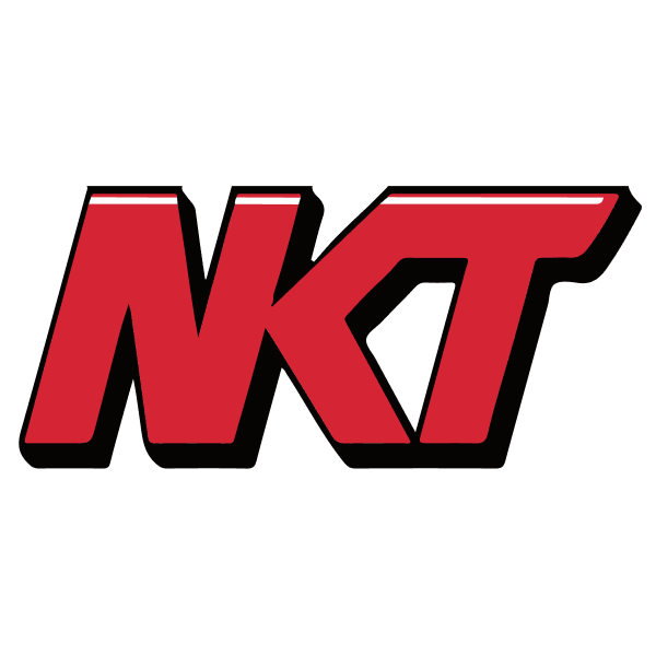NKT