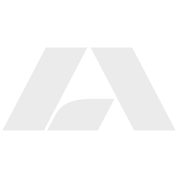 Apeks Rebels