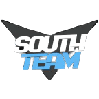 TEAM SOUTH