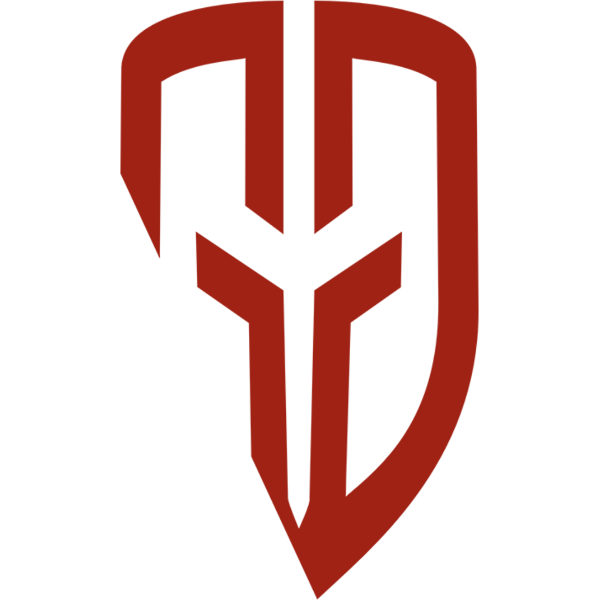 Goliath
