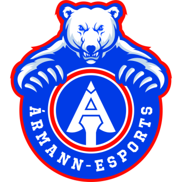 Armann