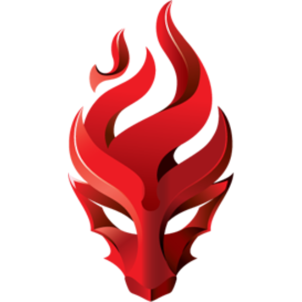Magic Esport