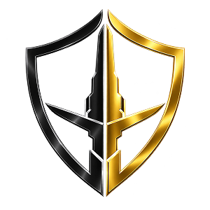Team Synapse