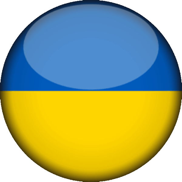 Ukraine