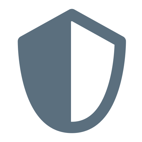 Omen Esports
