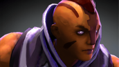 antimage hero