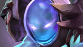 arc_warden hero
