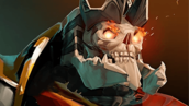 skeleton_king hero
