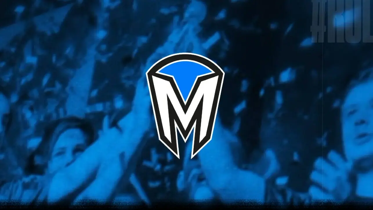 Image from the official Mindfreak website