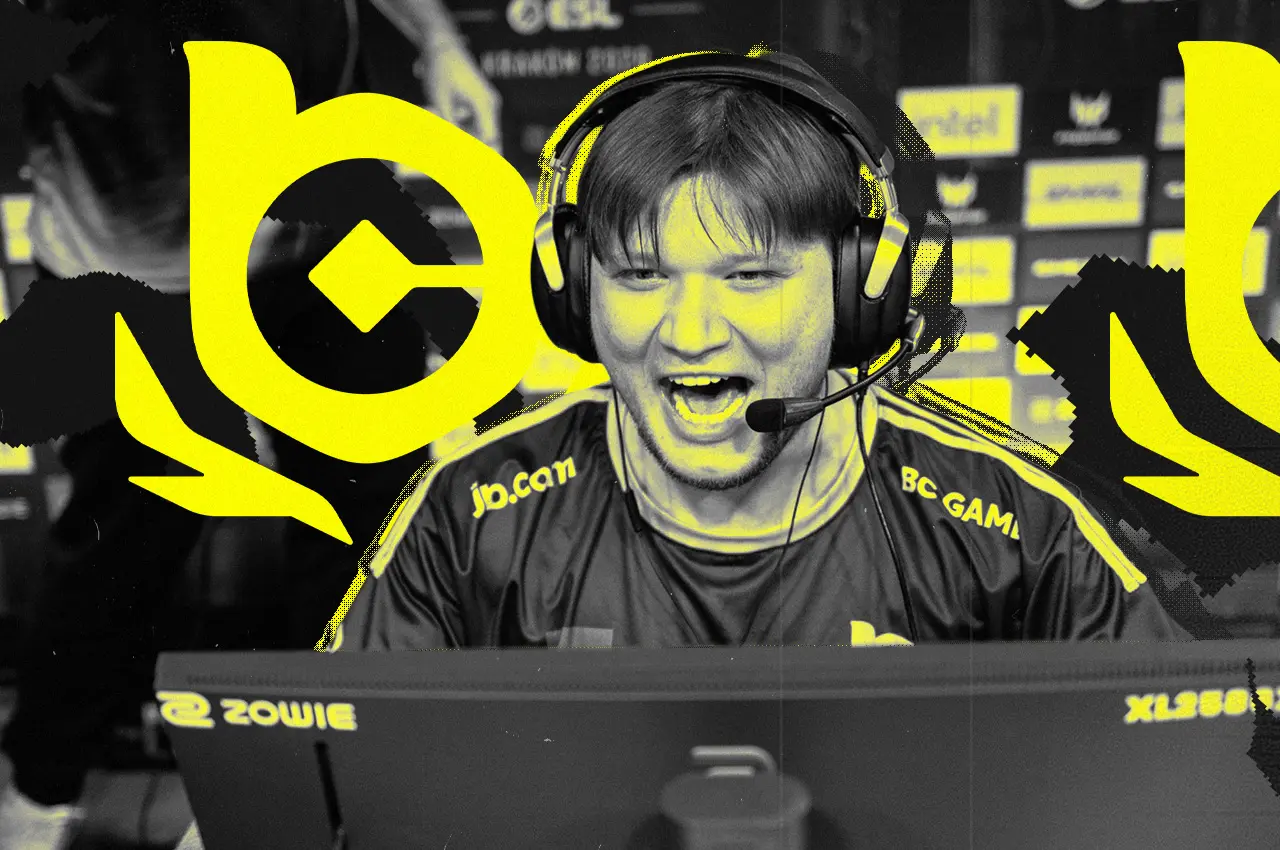 bc.game’s new roster