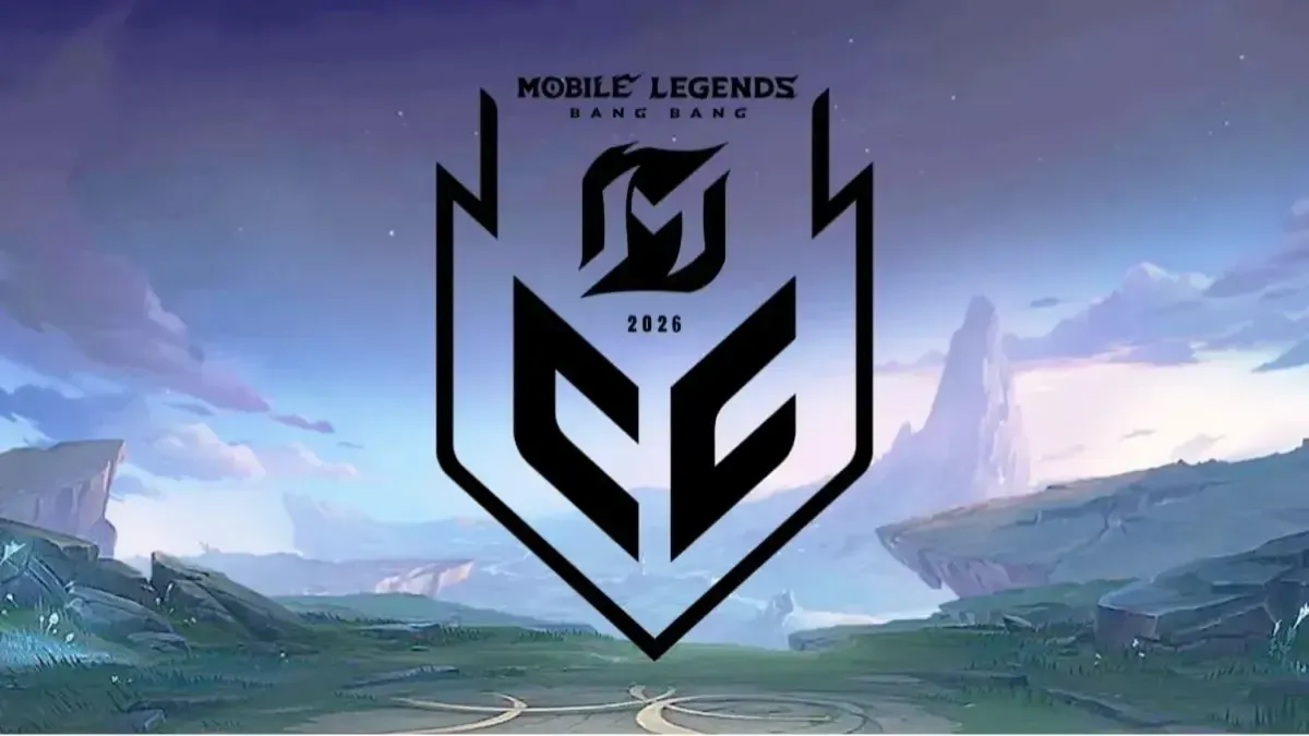 Logo, Bracket, and Schedule for MLBB Continental Championships Season 7