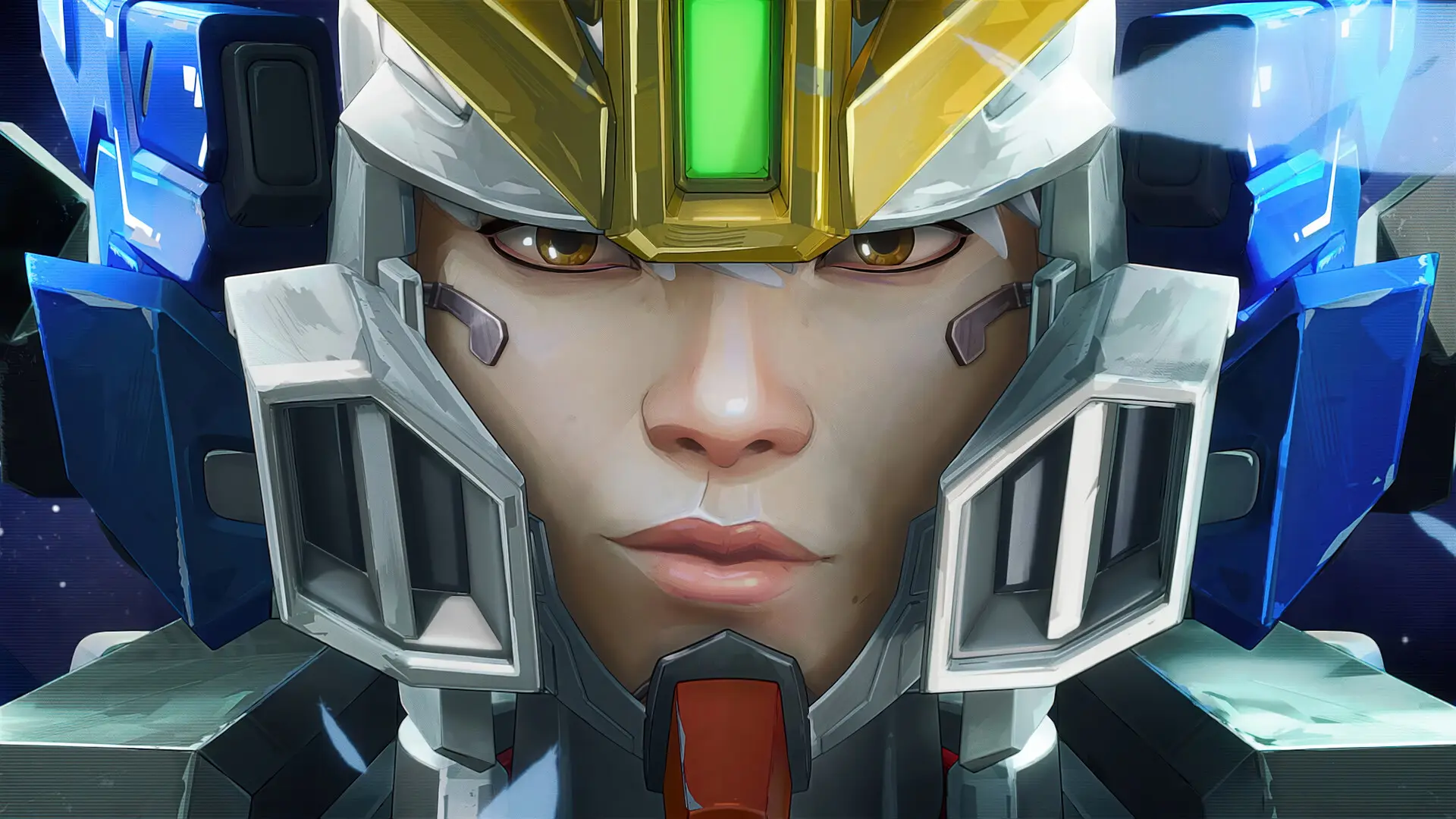 Apex Legends