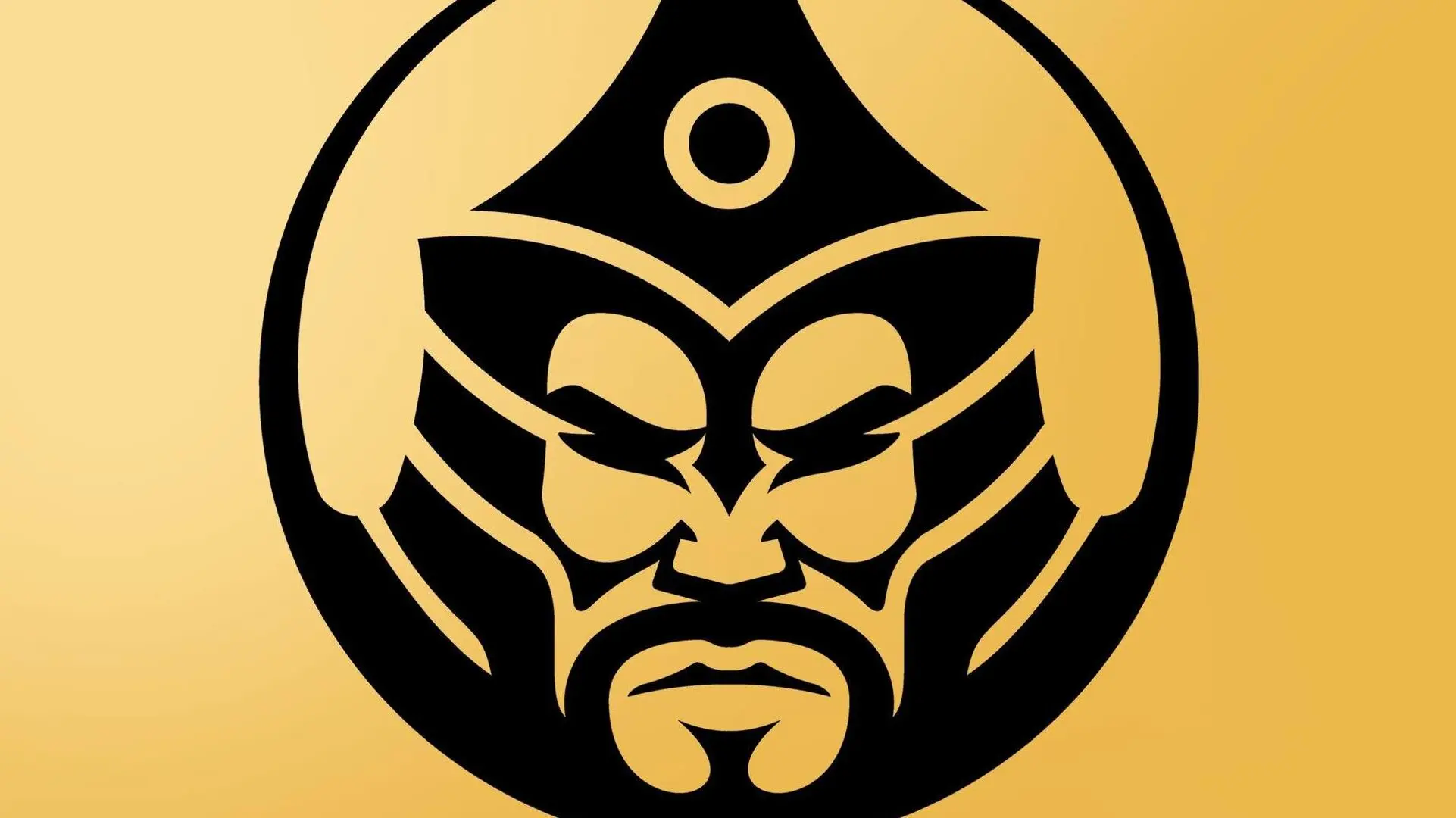 The MongolZ logo