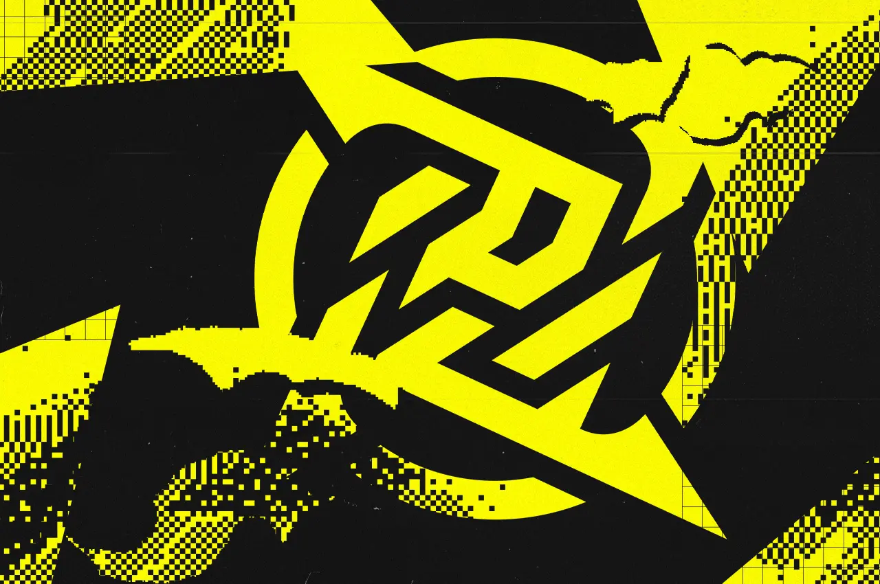 An analysis of the roster for NIP, Young Ninjas.