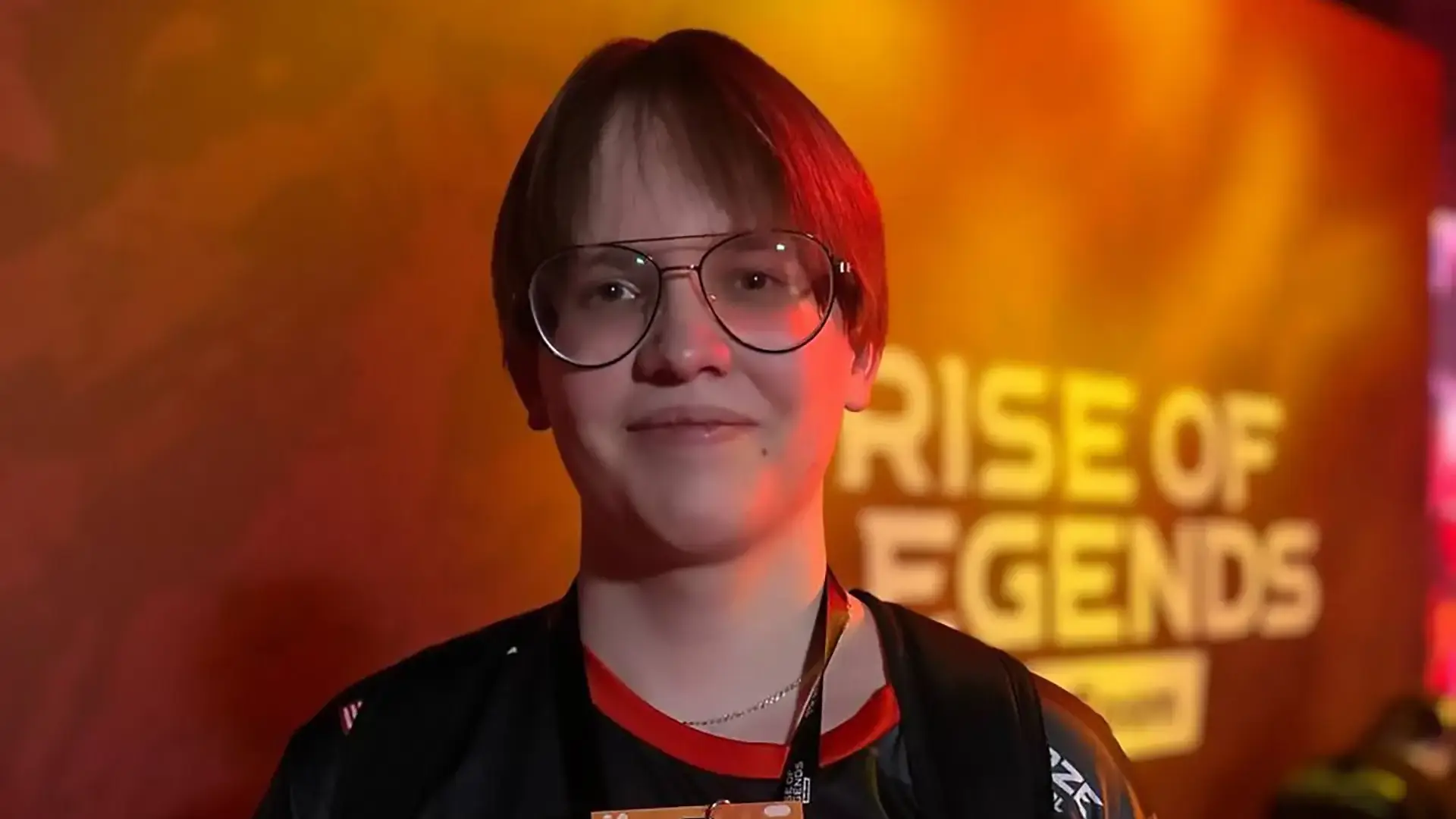 Ptenchik on Rise of Legends