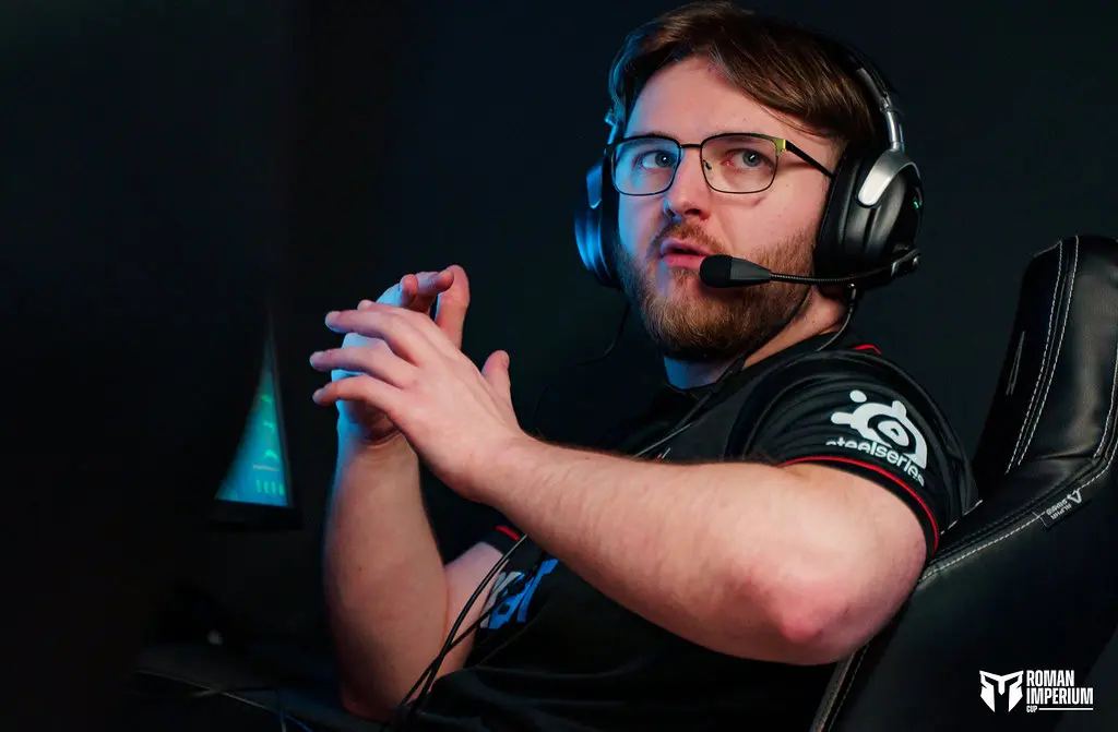 Photo of smooya
