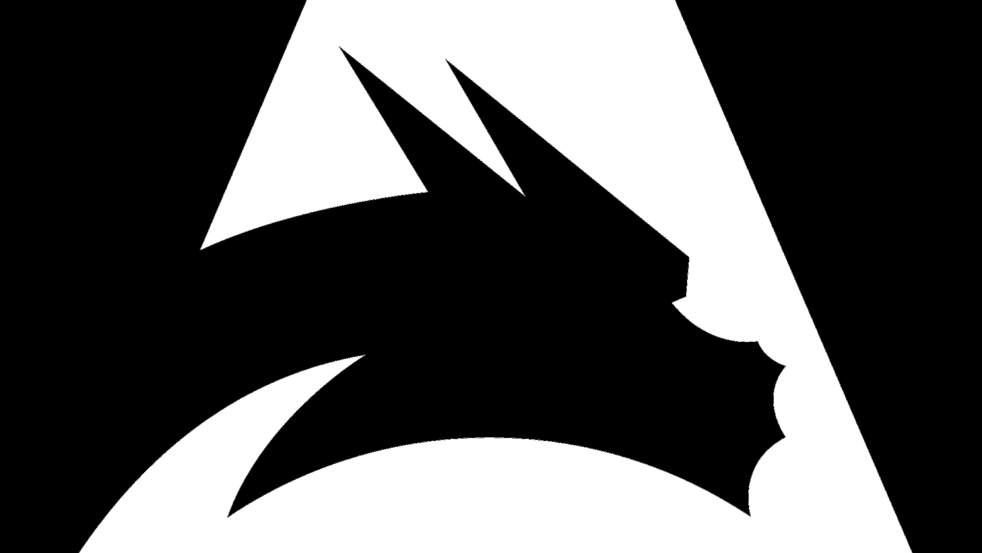 Team Spirit Academy logo.