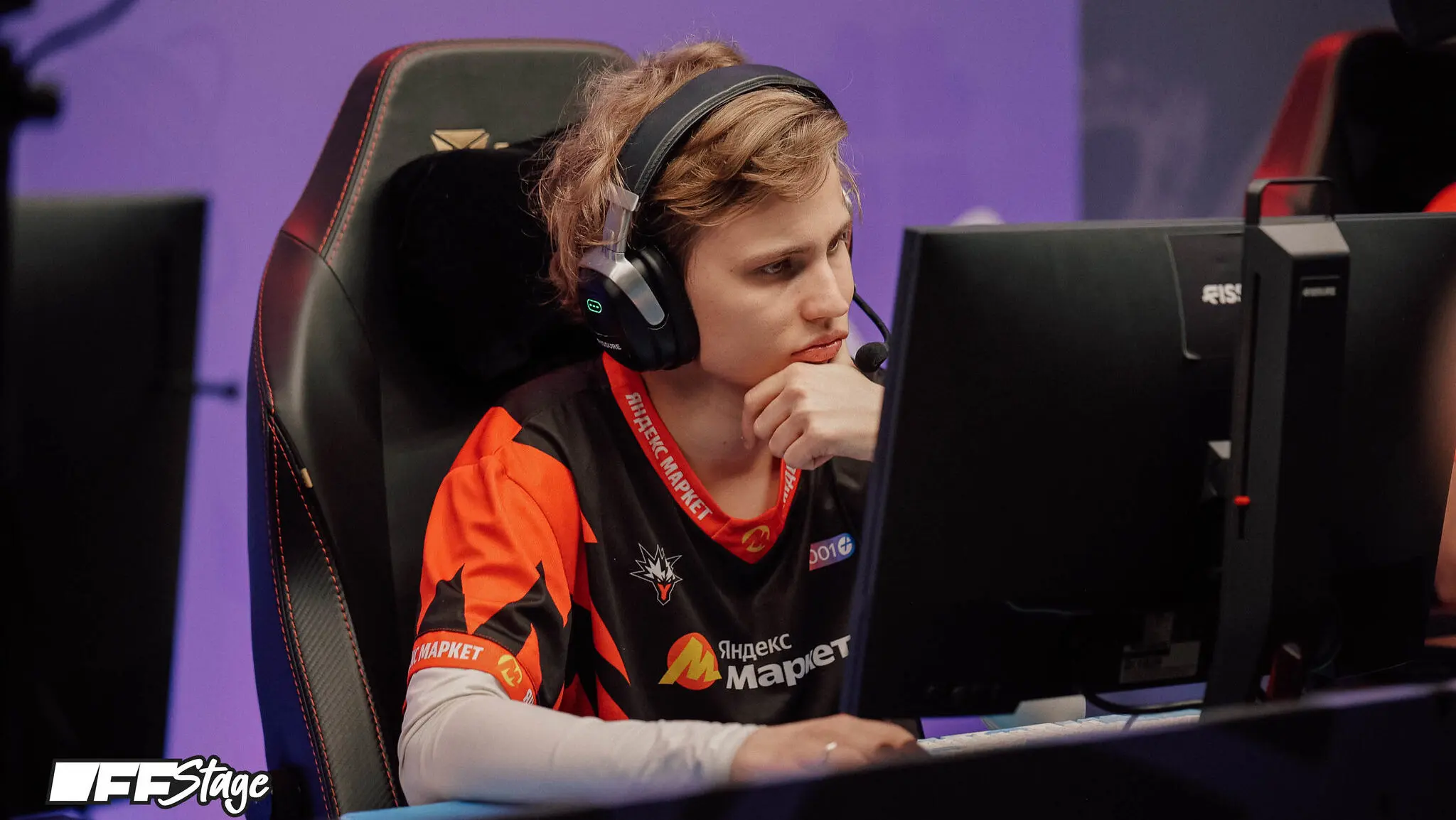 Noticed at FISSURE PLAYGROUND 2 — DOTA