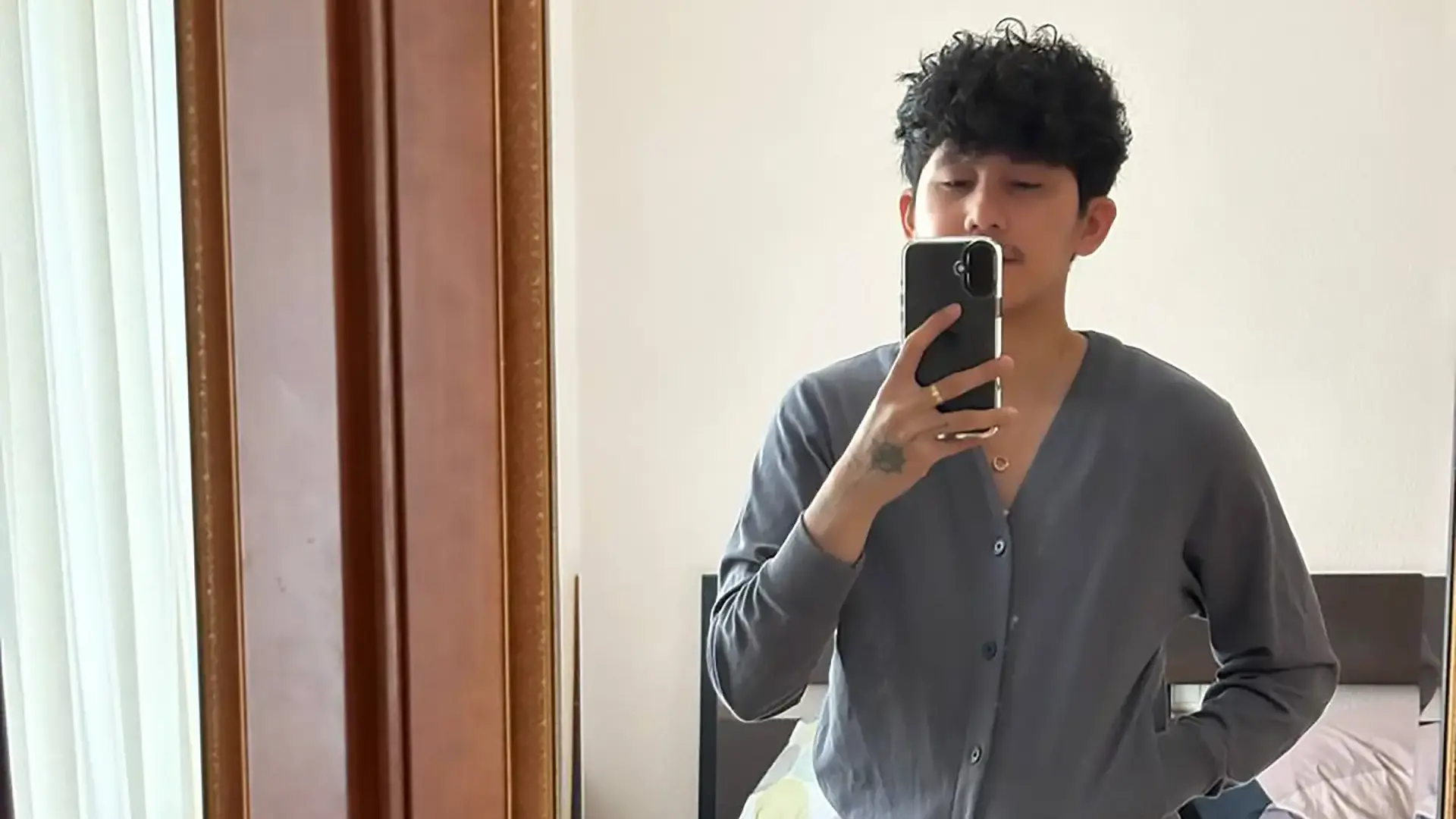 FlySolo is preparing to leave