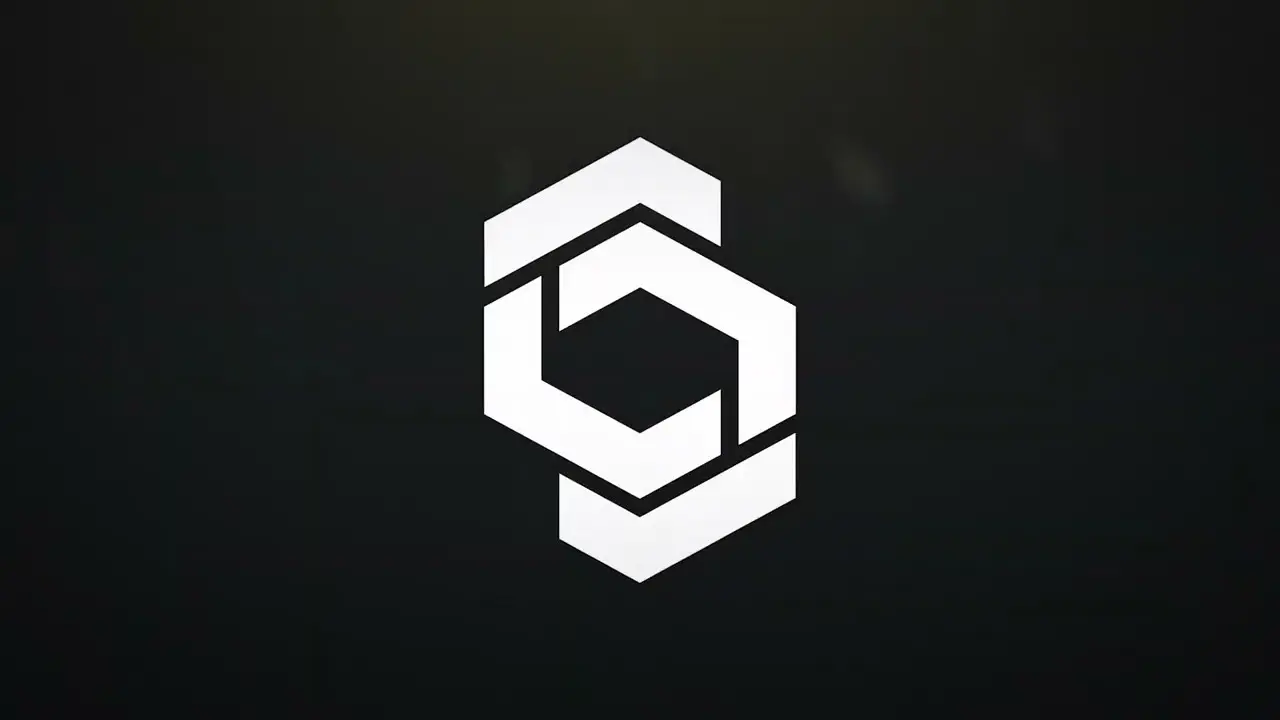 Logo of the CCT online tournament series.