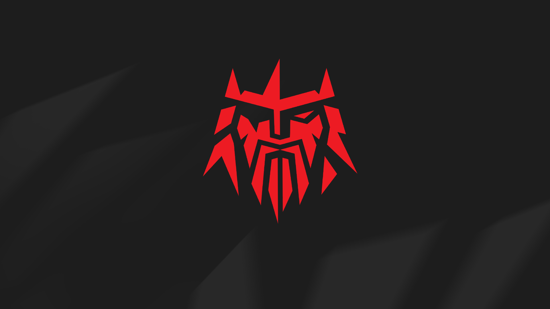 The FORZE Esports logo.