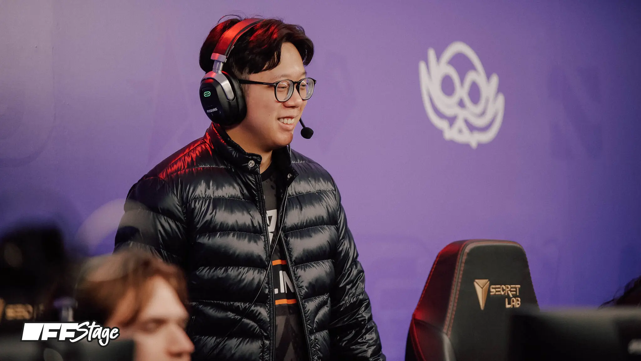 MoonMeander on FISSURE PLAYGROUND 2 — DOTA.