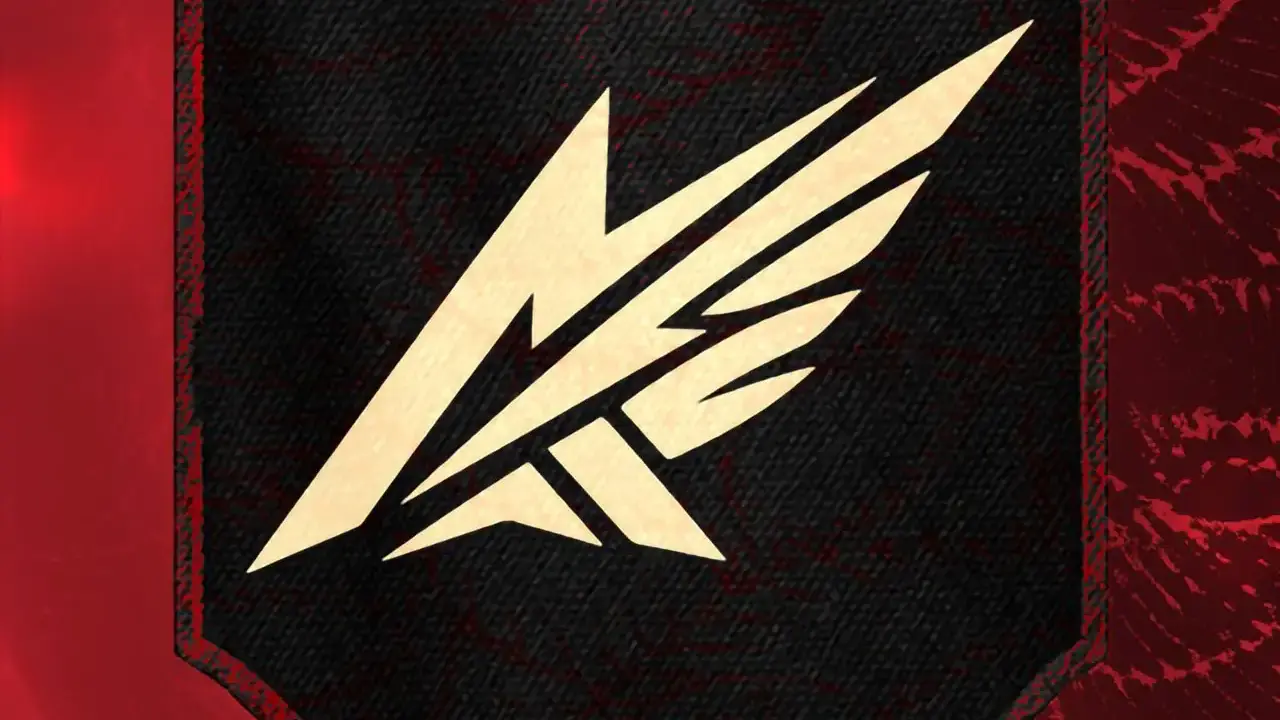 Aurevia Team logo