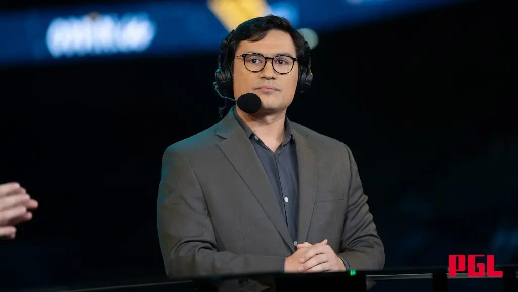 Photo of Mauisnake from the tournament