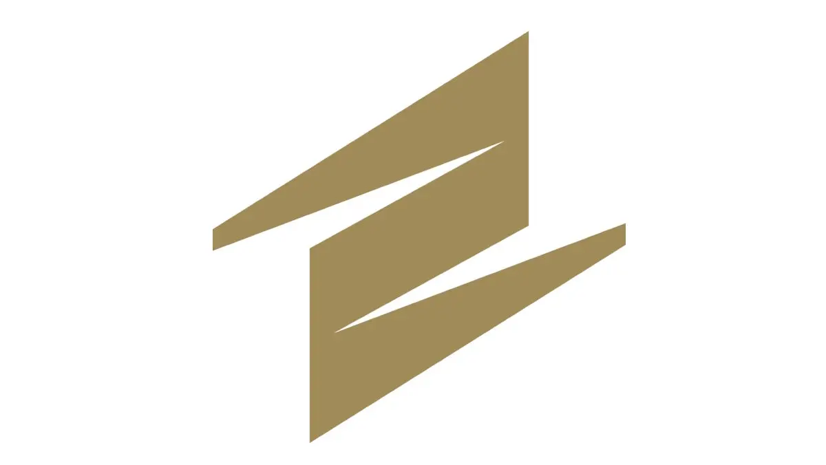 The ECSTATIC logo.