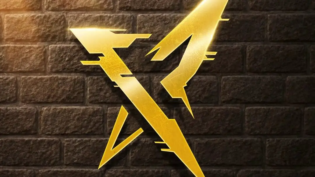 REKONIX logo