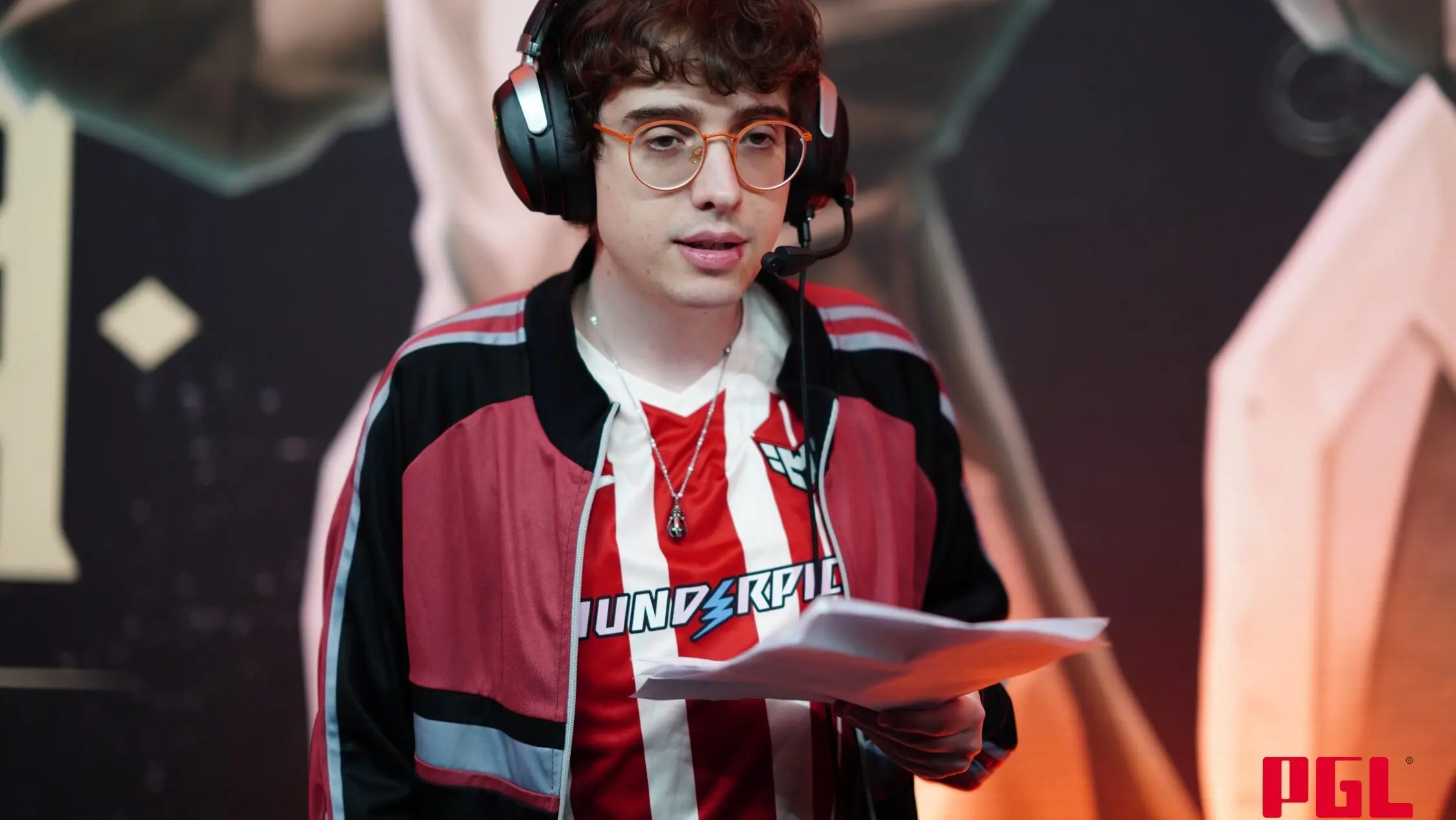 kaffs is on HEROIC’s roster for PGL Wallachia Season 2.