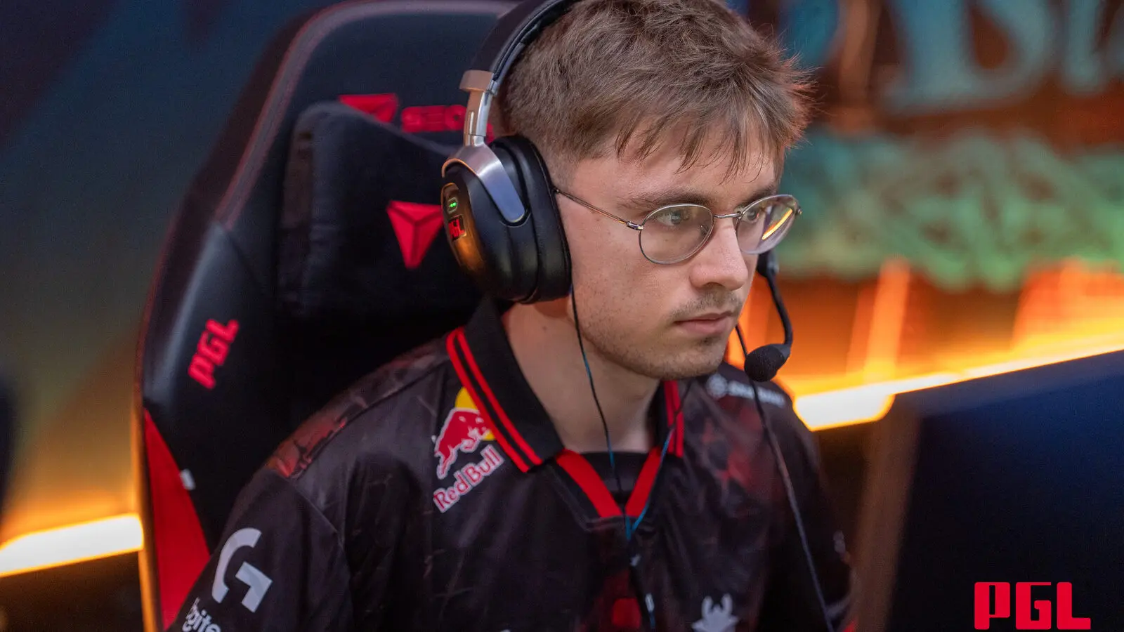 Photo of hades