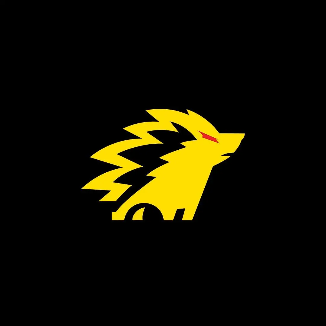 ONIC logo